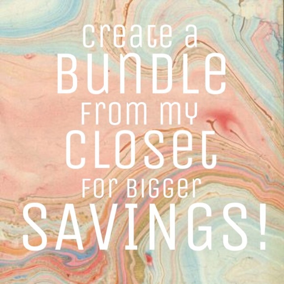 Converse navy pinstripe skater dress Small - Picture 7 of 7